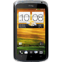Réparation de Téléphone Portable One S  HTC dans la ville de Farebersviller - 57