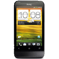 Réparation de Téléphone Portable One V  HTC dans la ville de Albi - 81