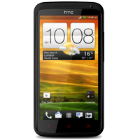 Réparation de Téléphone Portable One X+  HTC dans la ville de Farebersviller - 57