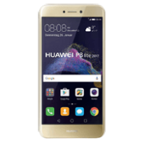 Réparation de Téléphone Portable P8 Lite 2017  Huawei dans la ville de Albi - 81