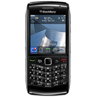Réparation de Téléphone Portable Pearl 3G  Blackberry dans la ville de Rennes Saint-Gregoire - 35