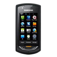 Réparation de Téléphone Portable Player Star 2   Samsung dans la ville de Albi - 81