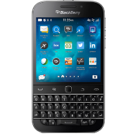 Réparation de Téléphone Portable Q20  Blackberry dans la ville de Albi - 81