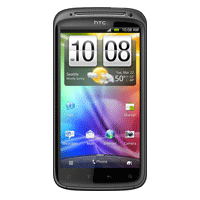 Réparation de Téléphone Portable Sensation  HTC dans la ville de Albi - 81