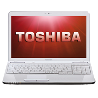 Réparation de Ordinateur Toshiba Portable  Portable dans la ville de Farebersviller - 57
