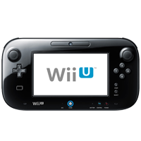 Réparation de Console de jeux Wii U  Nintendo dans la ville de Montpellier Perols - 34