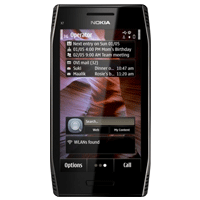 Réparation de Téléphone Portable X7-00  Nokia dans la ville de Albi - 81