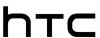 Réparation de produits HTC - Docteur IT