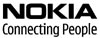Réparation de produits Nokia - Docteur IT