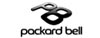 Réparation de produits Packard Bell - Docteur IT