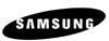 Réparation de produits Samsung - Docteur IT