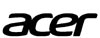 Réparation de produits Acer - Docteur IT