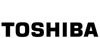 Réparation de produits Toshiba - Docteur IT