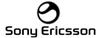 Réparation de produits Sony Ericson - Docteur IT