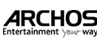 Réparation de produits Archos - Docteur IT