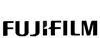 Réparation de produits Fujifilm - Docteur IT