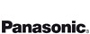 Réparation de produits Panasonic - Docteur IT