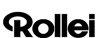 Réparation de produits Rollei - Docteur IT