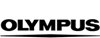 Réparation de produits Olympus - Docteur IT