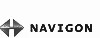 Réparation de produits Navigon - Docteur IT