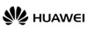Réparation de produits Huawei - Docteur IT
