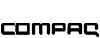 Réparation de produits Compaq - Docteur IT