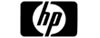 Réparation de produits HP - Docteur IT